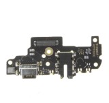 Flex Incarcare Xiaomi Redmi Note 8 Pro, Mufa de Incarcare Originala