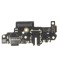 Flex Incarcare Xiaomi Redmi Note 8 Pro