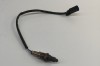 Sonda lambda MERCEDES-BENZ C S206 2024 OEM: A0005425812 30455734