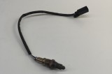 Sonda lambda MERCEDES-BENZ C S206 2024 OEM: A0005425812 30455734