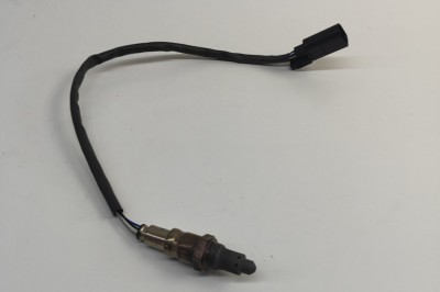 Sonda lambda MERCEDES-BENZ C S206 2024 OEM: A0005425812 30455734 foto