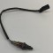 Sonda lambda MERCEDES-BENZ C S206 2024 OEM: A0005425812 30455734