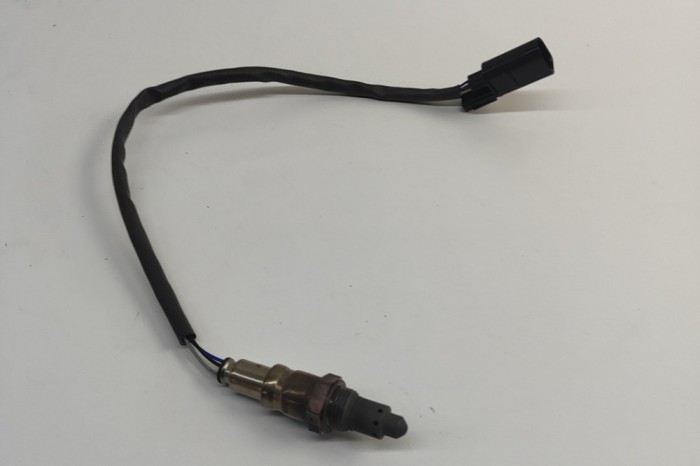 Sonda lambda MERCEDES-BENZ C S206 2024 OEM: A0005425812 30455734