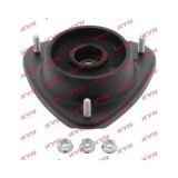 KYB Set reparatie, rulment sarcina amortizor Suspension Mounting Kit