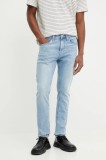 Tommy Jeans jeans bărbați DM0DM21033