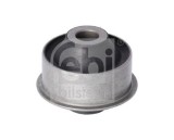 Febi Bilstein suport, trapez