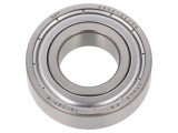 Lagăr cu bile 20x42x12mm