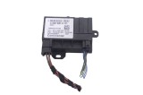 Unitate de control pompa de combustibil MERCEDES-BENZ E W212 2014 OEM: A0009003101