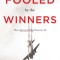 Fooled by the Winners: How Survivor Bias Deceives Us
