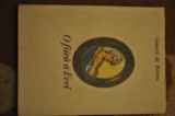 O Fiică a Evei - Honore de Balzac, Editura P/U, 1969, Roman Beletristica