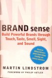 BRAND SENSE-MARTIN LINDSTROM-280766