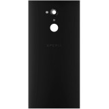 Capac Baterie Sony Xperia XA2, Negru