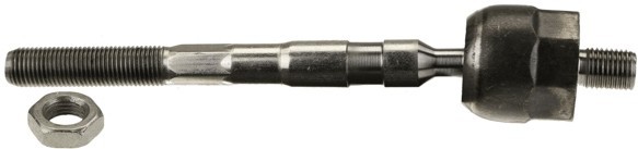 TRW JAR1225 Articulatie axiala, cap de bara
