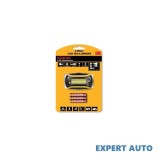 Lanterna frontala led 3w, 150 lumeni, 3 moduri iluminat, kodak cod: 41386 Alta marca Alt model #7