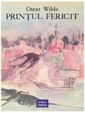 Printul fericit/Oscar Wilde