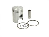 Set Piston PIAGGIO TYPHOON-2T 50cc, 40mm