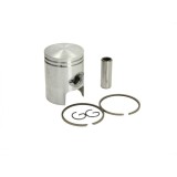Set Piston PIAGGIO TYPHOON-2T 50cc, 40mm
