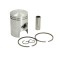Set Piston PIAGGIO TYPHOON-2T 50cc, 40mm