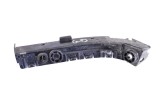 Suport bara de protecție dreapta spate LAND ROVER RANGE ROVER VELAR L560 2019 OEM: J8A2-17A881-AB 14385597