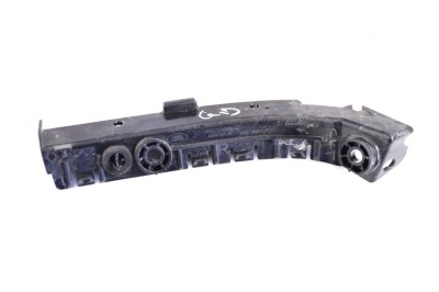 Suport bara de protecție dreapta spate LAND ROVER RANGE ROVER VELAR L560 2019 OEM: J8A2-17A881-AB 14385597 foto