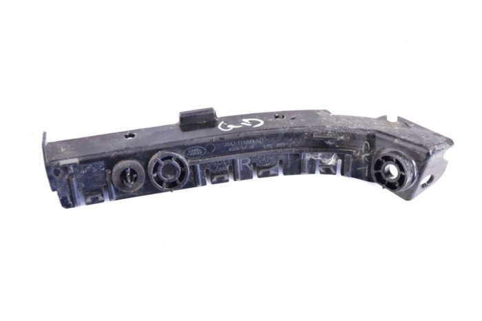 Suport bara de protecție dreapta spate LAND ROVER RANGE ROVER VELAR L560 2019 OEM: J8A2-17A881-AB 14385597