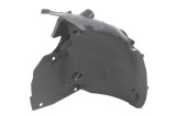Carenaj roata fata partea anterioara Dacia Logan III, Sandero III, Jogger dreapta 527947 638442708R