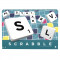 Joc de societate Scrabble Original Limba Romana