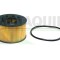MOTAQUIP VFL467 Filtru ulei