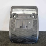 Iluminare interioară BMW X5 E70 2008 OEM: 9178158159568-10965.572-35 3949091