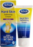 CREMA INMUIERE PIELE INTARITA 60ML