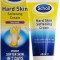 CREMA INMUIERE PIELE INTARITA 60ML