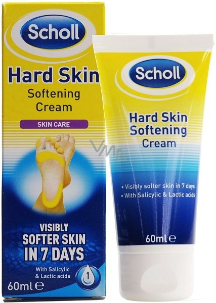 CREMA INMUIERE PIELE INTARITA 60ML