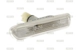 Lampa aripa fata BMW seria 3 E46 pana 09.2001 14409 185353152 / 185354152