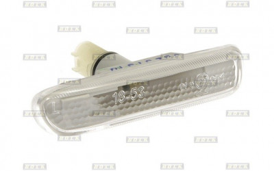 Lampa aripa fata BMW seria 3 E46 pana 09.2001 14409 185353152 / 185354152 foto