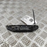 Suport bara de protecție st&acirc;nga față TESLA MODEL 3 2019 OEM: 1084181-00-E 31401076