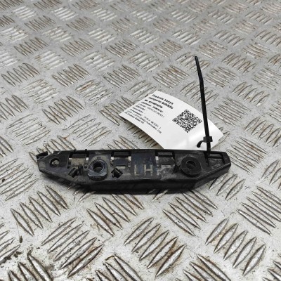 Suport bara de protecție st&amp;acirc;nga față TESLA MODEL 3 2019 OEM: 1084181-00-E 31401076 foto