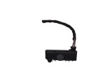 Senzor de ploaie MERCEDES-BENZ E Coupe C207 2010 OEM: A2048210851 17644857