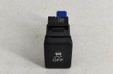 Buton ESP MITSUBISHI OUTLANDER III GG_W, GF_W, ZJ 2017 OEM: 8602A146 27406262