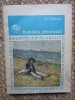 Romania Pitoreasca - Alexandru Vlahuta, Editura Ion Creanga, 1985, 191 pagini, Carte de Calatorie