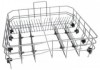 Cos Masina Spalat Vase AEG Original Compatibil Diverse Modele