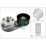 Intinzator curea Land Rover Range Rover 3 (L322), Range Rover Sport 1 (L320), 4.4 4x4, RapidAuto, INA