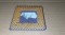 Pachet placi de baza + CPU - 8