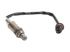 Sonda Lambda E0022, BMW Seria 3 E46; Seria 5 E39; E60/E61, Seria 7 E38, E6/E66, Seria 8 E31; X5 E53; Land Rover range Rover 202012 motorizari