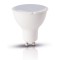 Bec LED Spot 5W lumina calda LC 3000K GU10