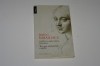 Castelul, biblioteca, puscaria - Dan C. Mihailescu - Trei vami ale feminitatii exemplare