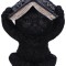 Figurina - Three Wise Spell Cats - Hear No Evil | Nemesis Now