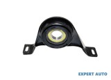 Cumpara ieftin Rulment cardan Mercedes E-Class (1995-2003) [W210]