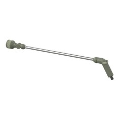 Pistoletul extensibil cu 5 jeturi Verve &ndash; Informații despre produs