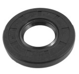 Semering 25x52x7 (ambielaj) Aprilia Leonardo (96-01) - Leonardo ST (01-04) - Scarabeo (motorizare Rotax) (99-04) 125-150-200cc