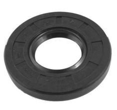 Semering 25x52x7 (ambielaj) Aprilia Leonardo (96-01) - Leonardo ST (01-04) - Scarabeo (motorizare Rotax) (99-04) 125-150-200cc